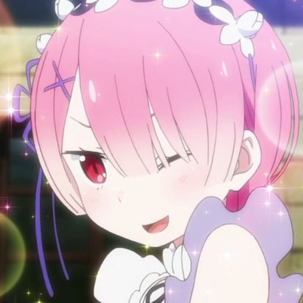 Zero Zero