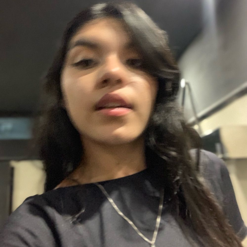 jornalista do sus