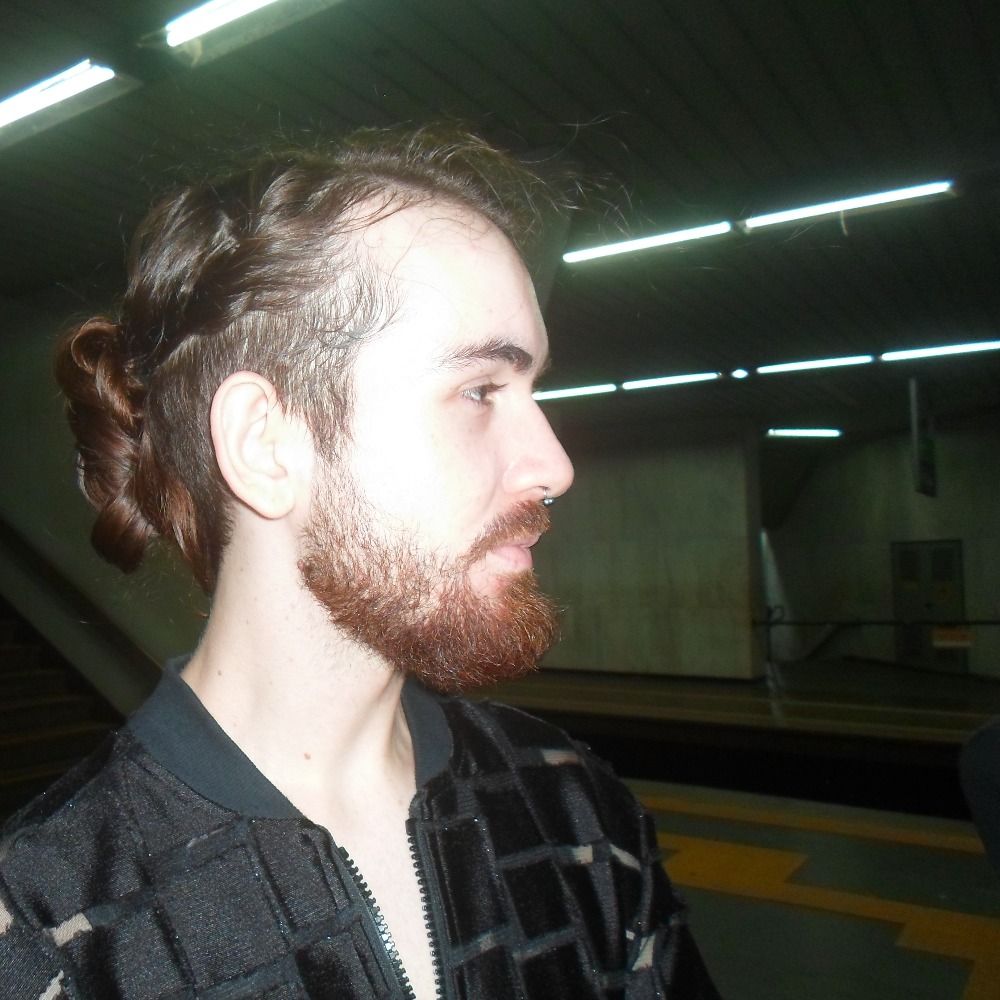 Cristian Kutz
