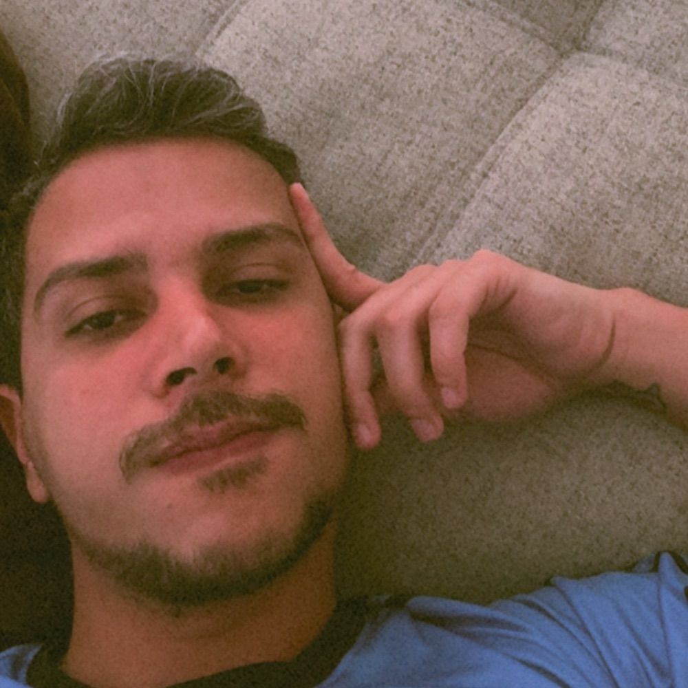Gabriel 
