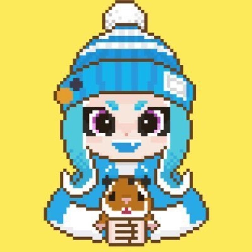 ちゃばしら
