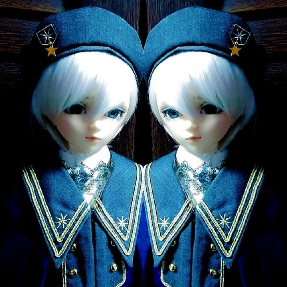 沙登