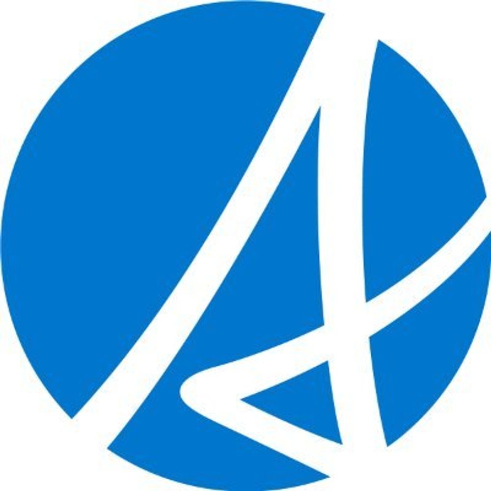 Alberta Government ☑️News