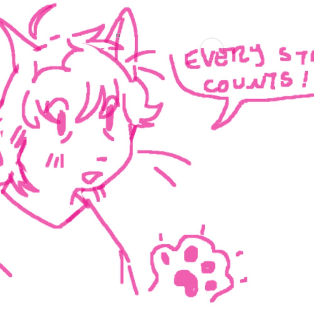 goop