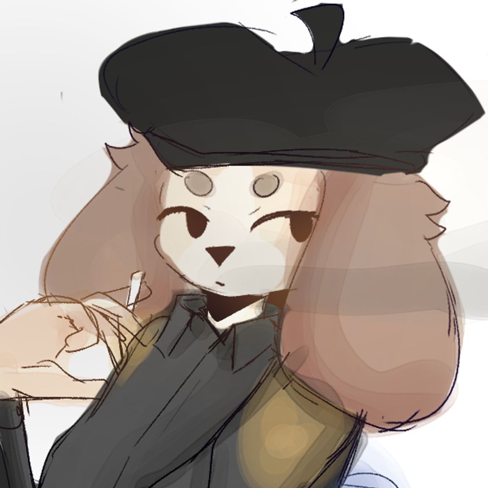 EVIL piesell🔞