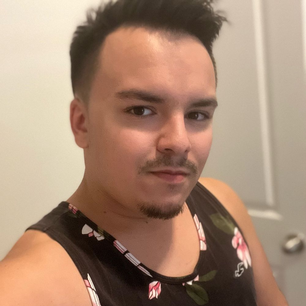 BranBranFluff