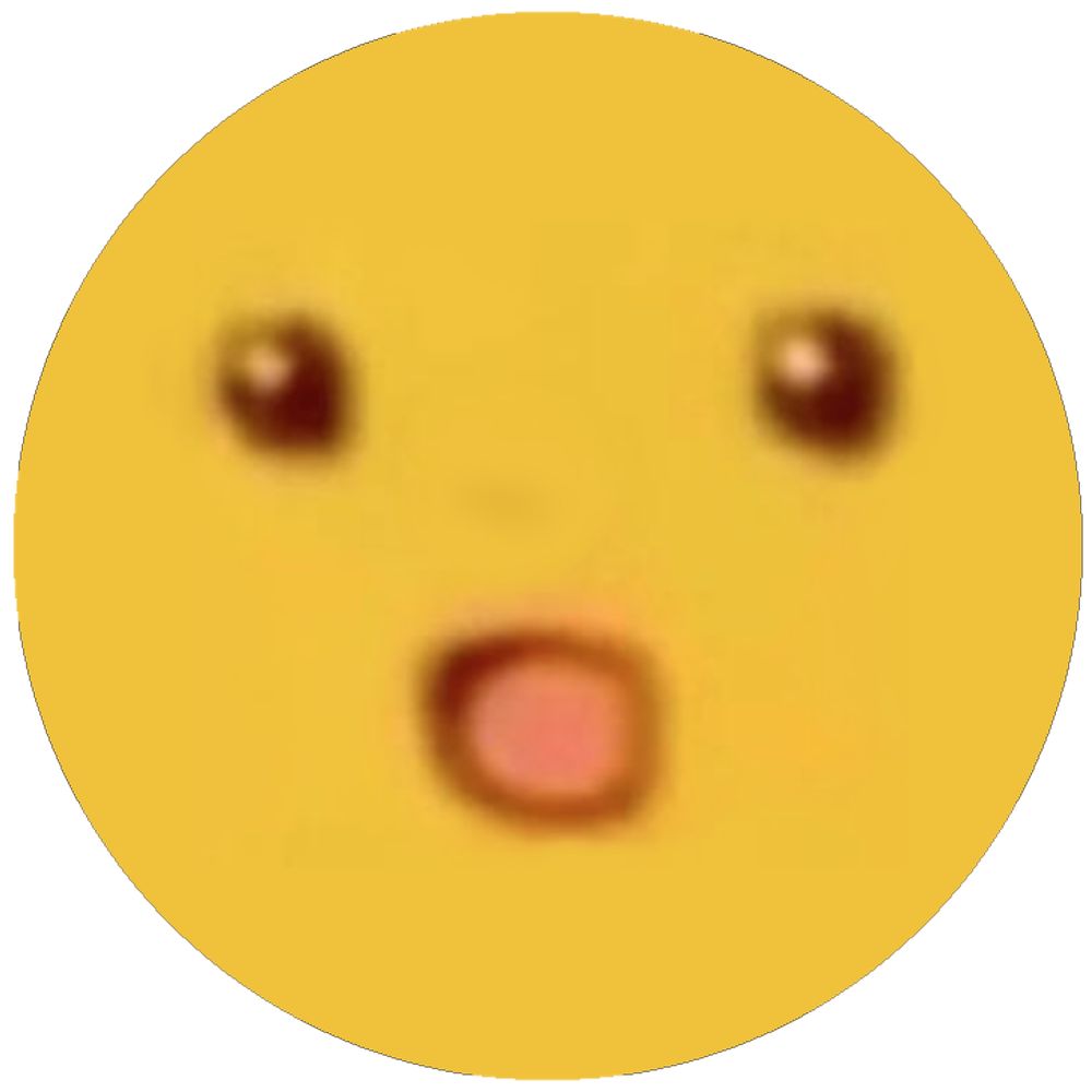 Echo