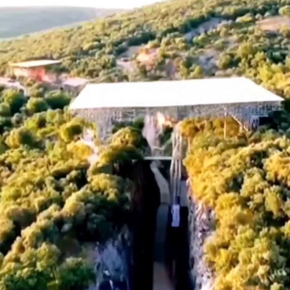 Fundacion Atapuerca