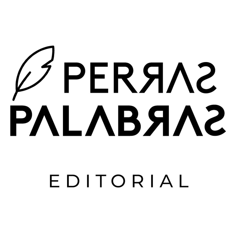 Perras Palabras
