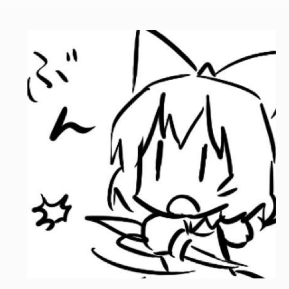 shiroi