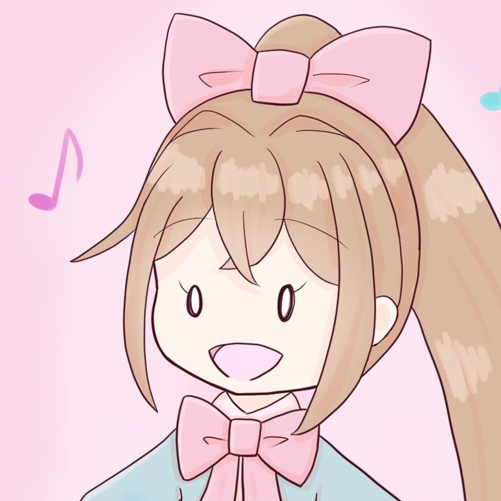 アニャフィニー