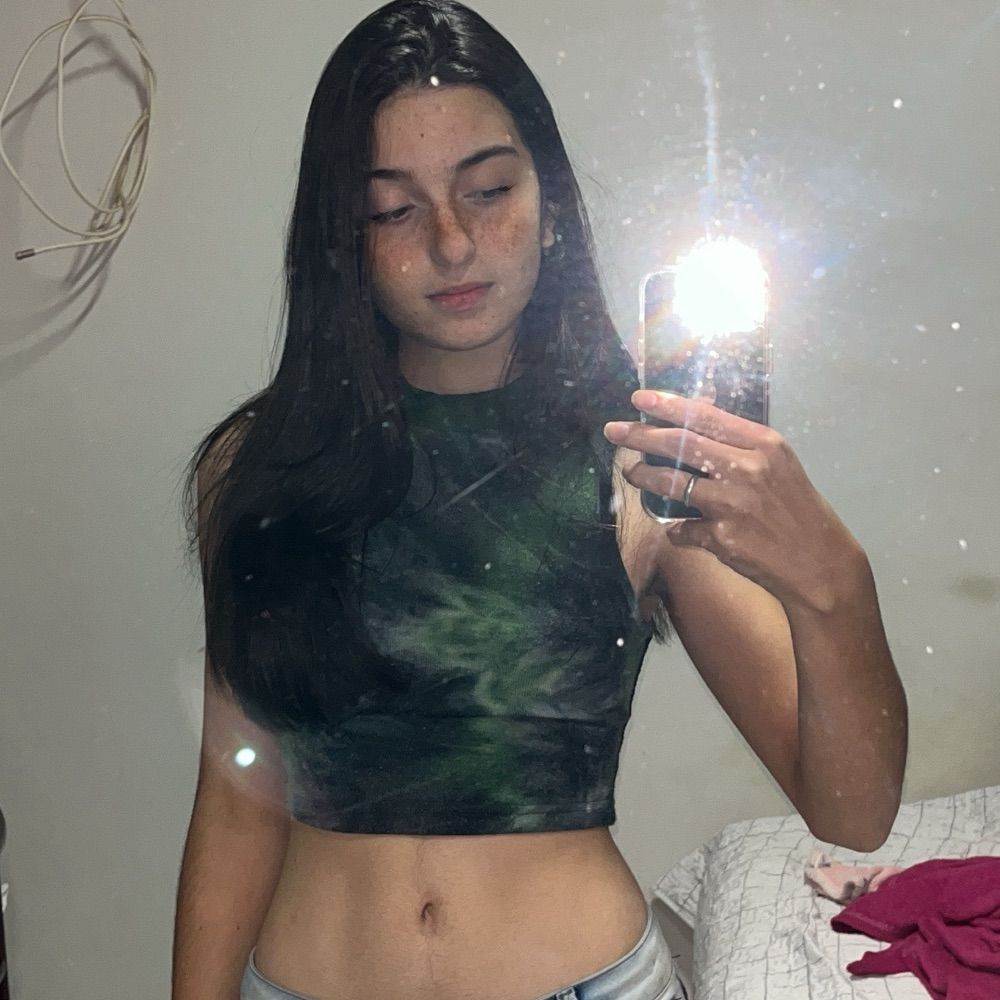 Mari-ana ana