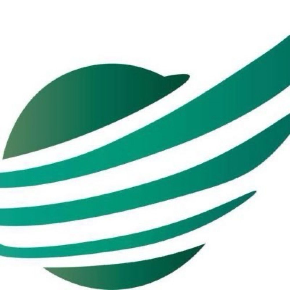 Executiveglobaltours