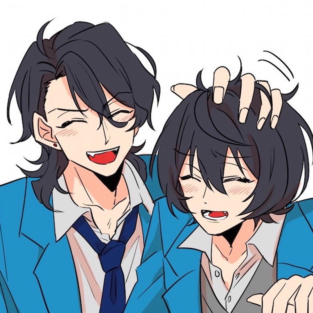 どろしー