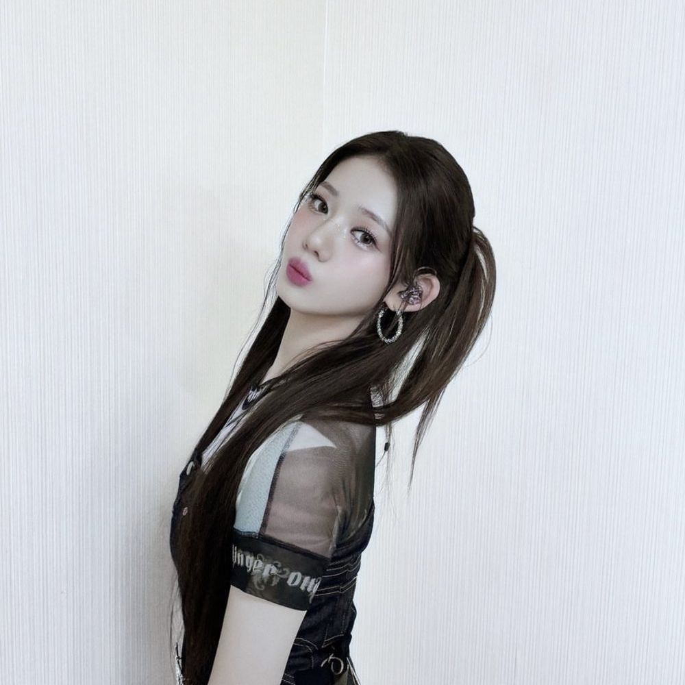 rora pics 