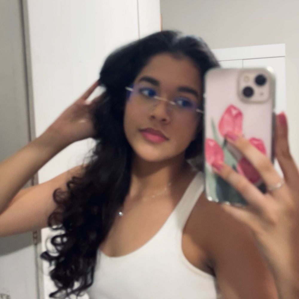 Karol 🌷
