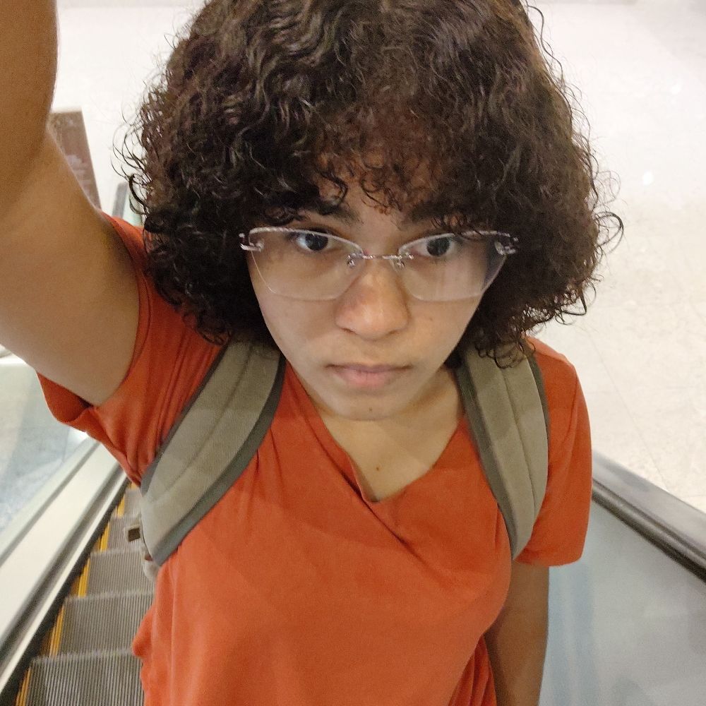 Viada de bosta