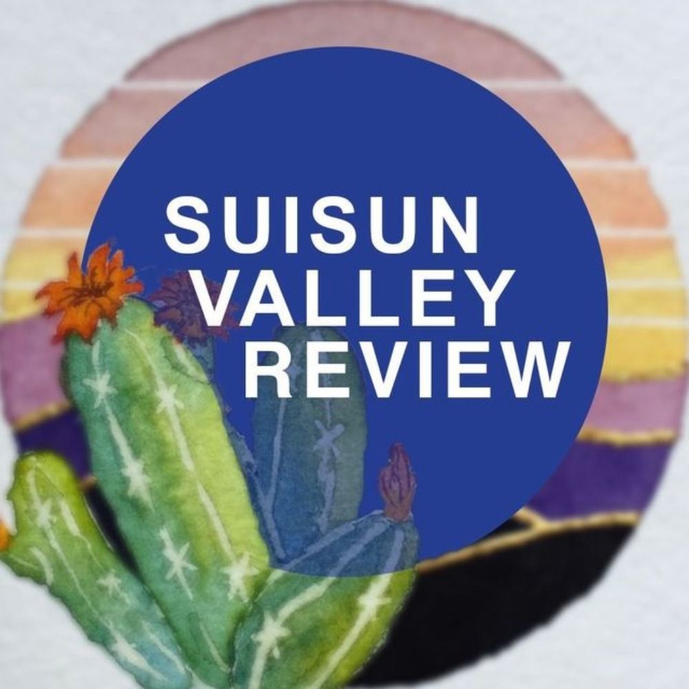 Suisun Valley Review