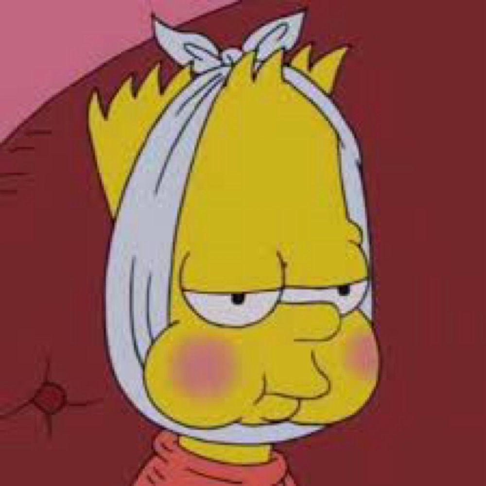 174 78