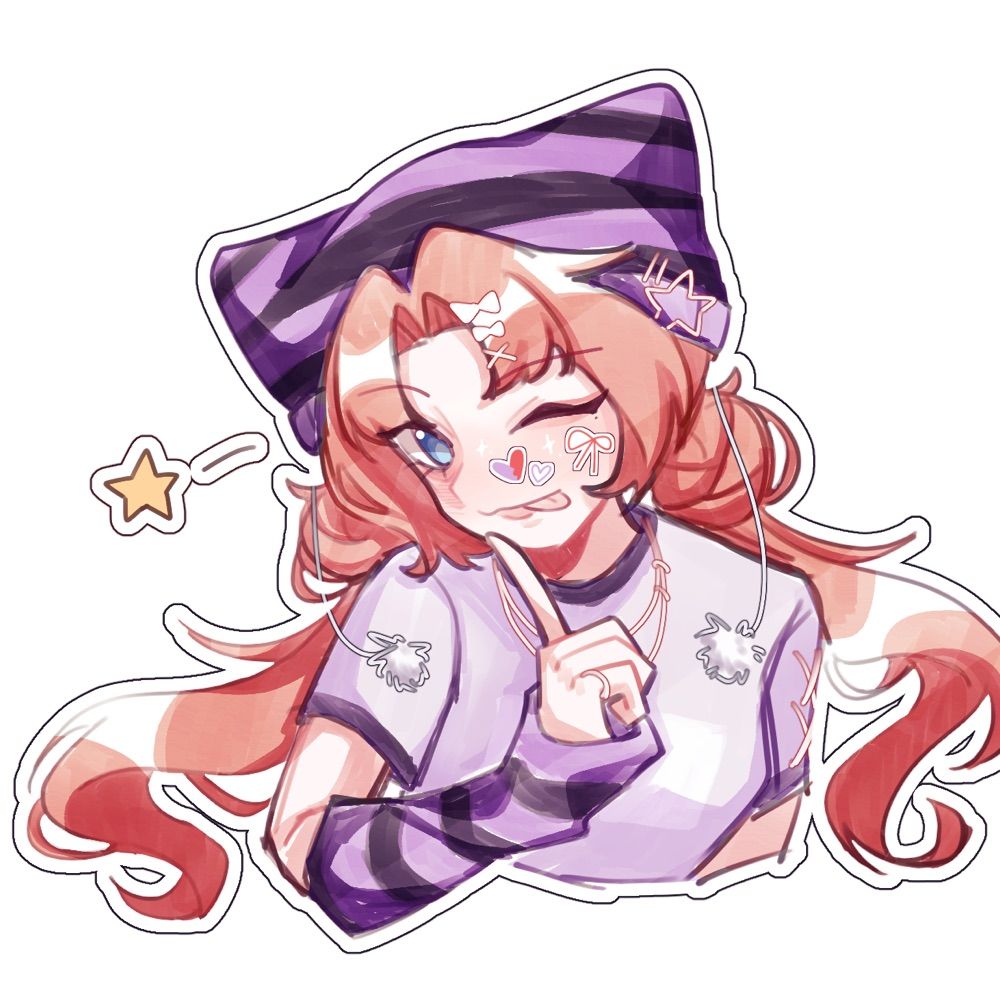 Lena莉娜