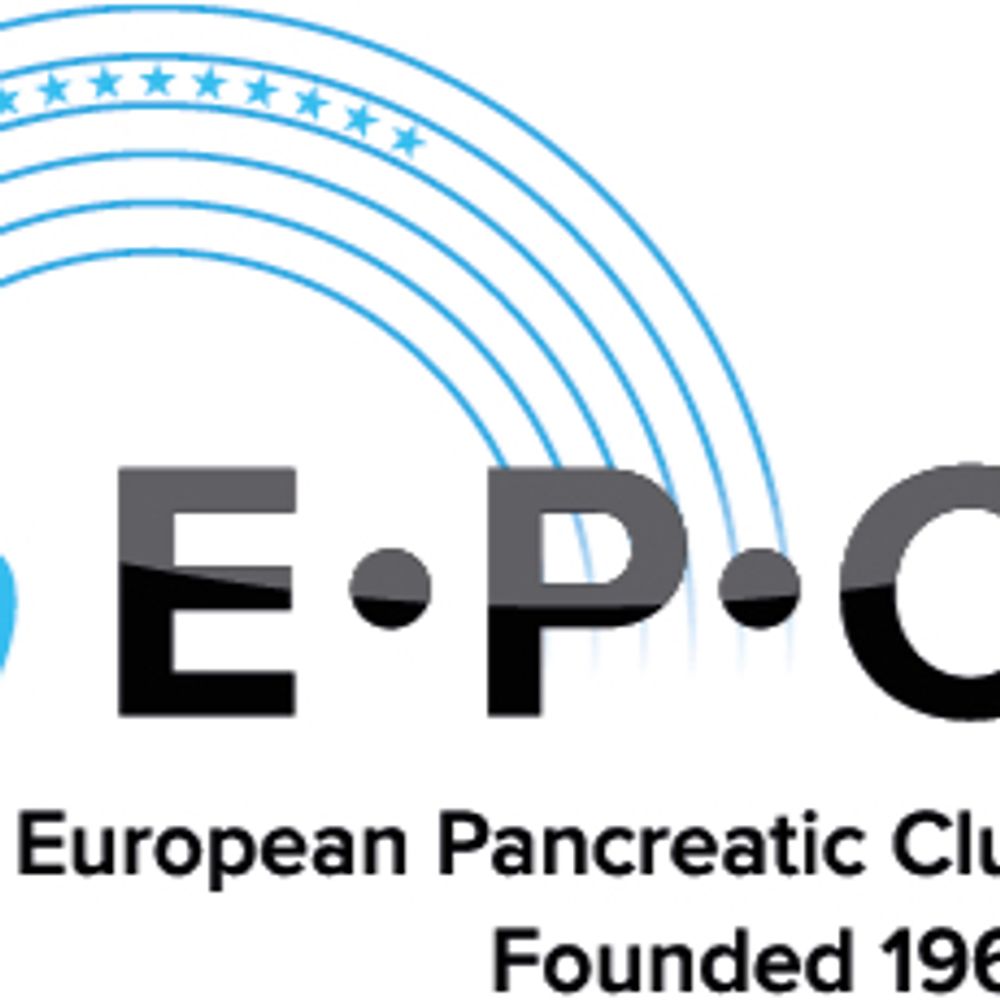 European Pancreatic Club