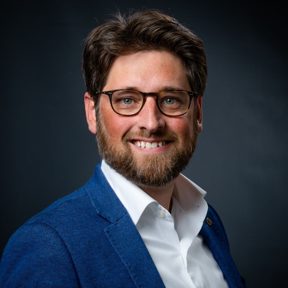 Michiel Groeneveld