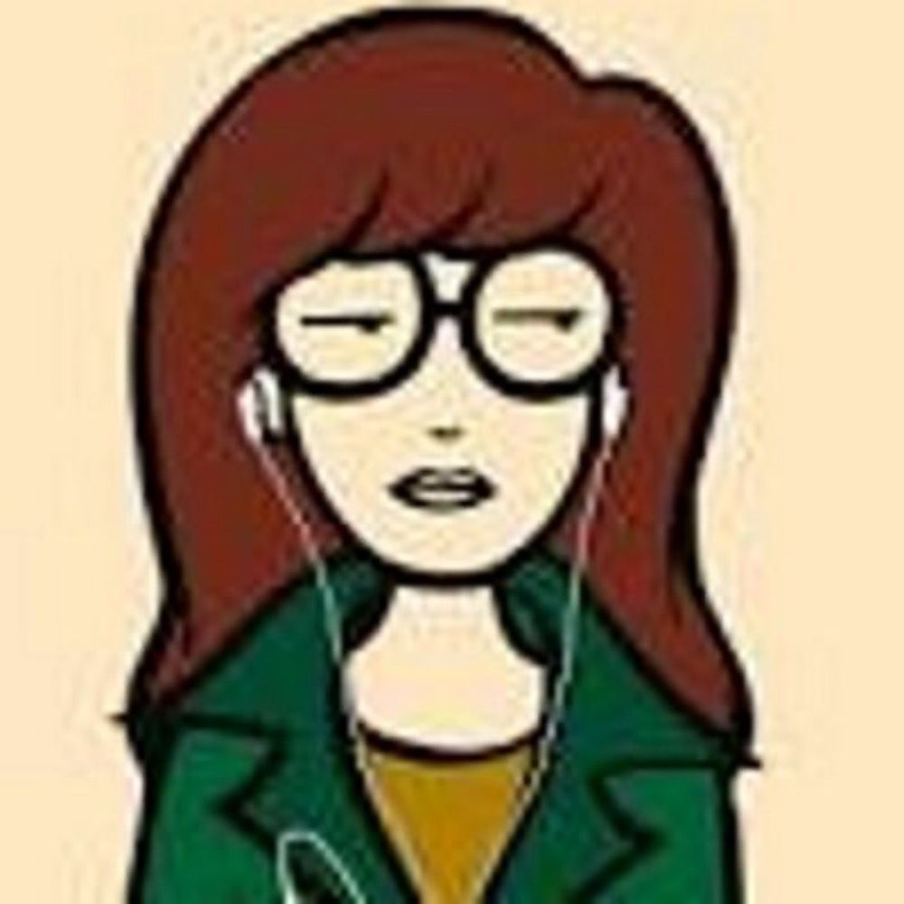 Ginger_Eil