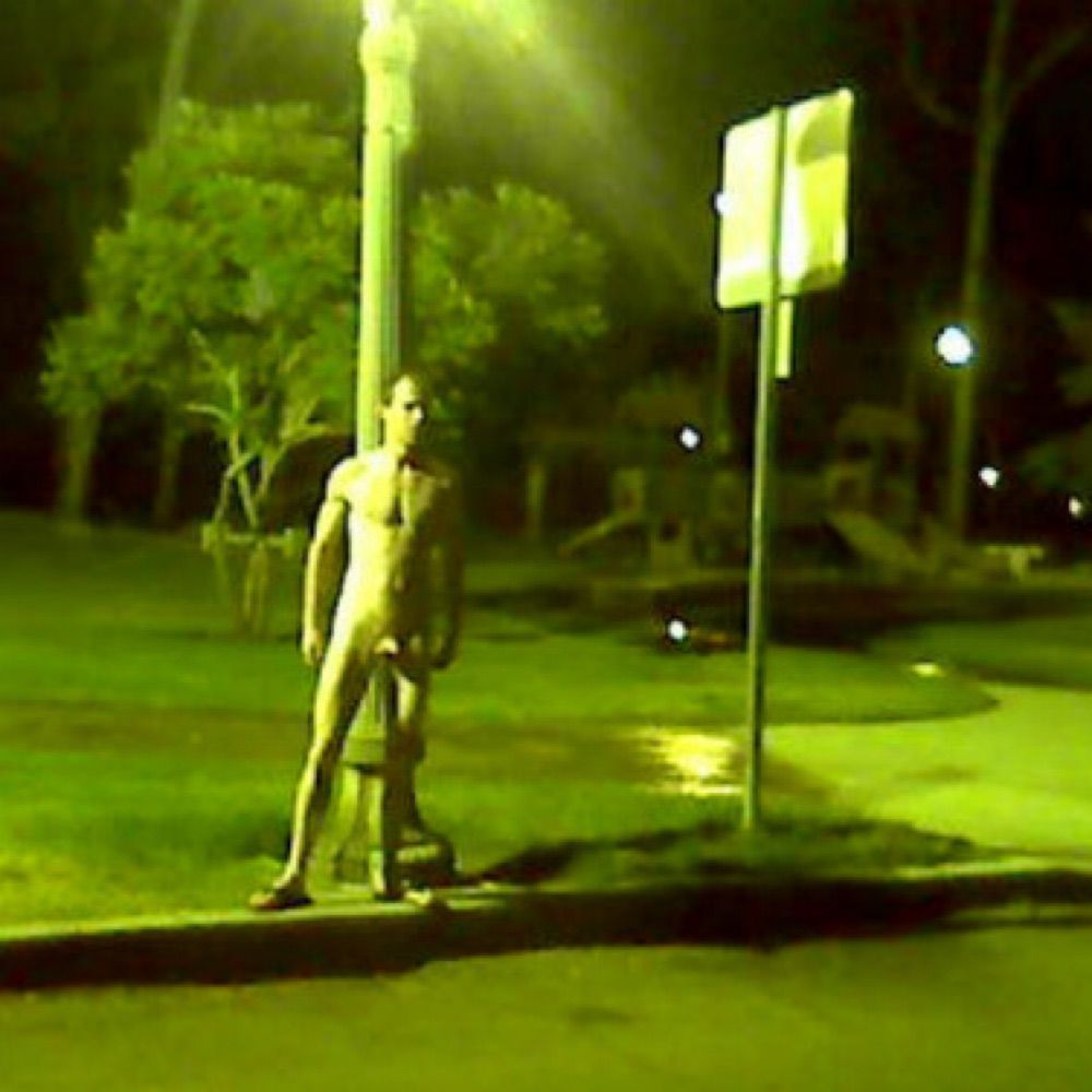 Aussie sub boy