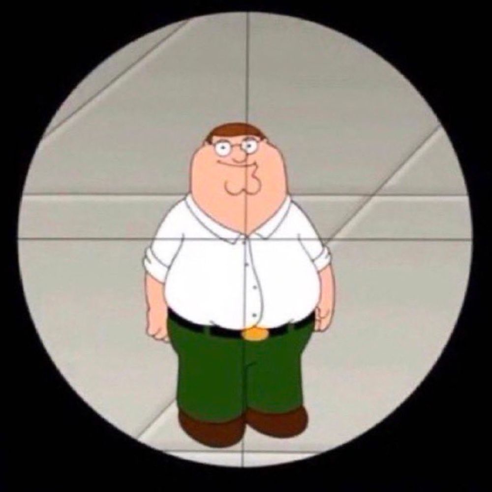 nick