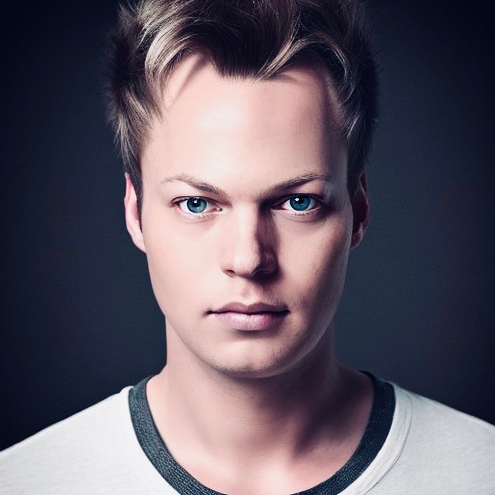 Philipp Graf
