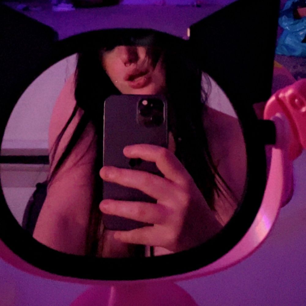 ⛧☾༺♰ Sammy 8.4k ♰༻☽⛧