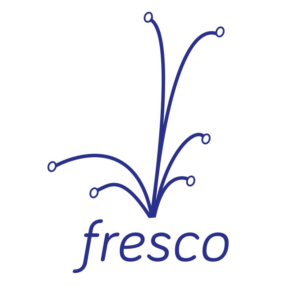 Fédération française des sciences de la cognition (Fresco)