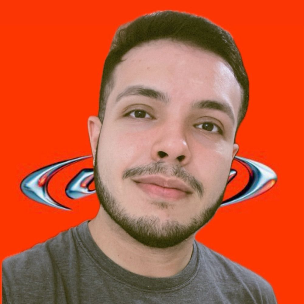 Belinhe do Forró