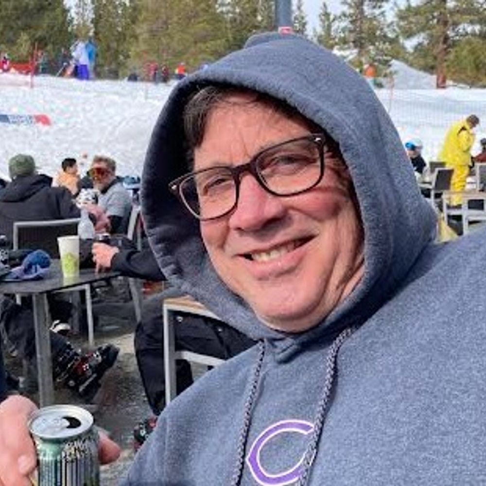 Phil Diehl
