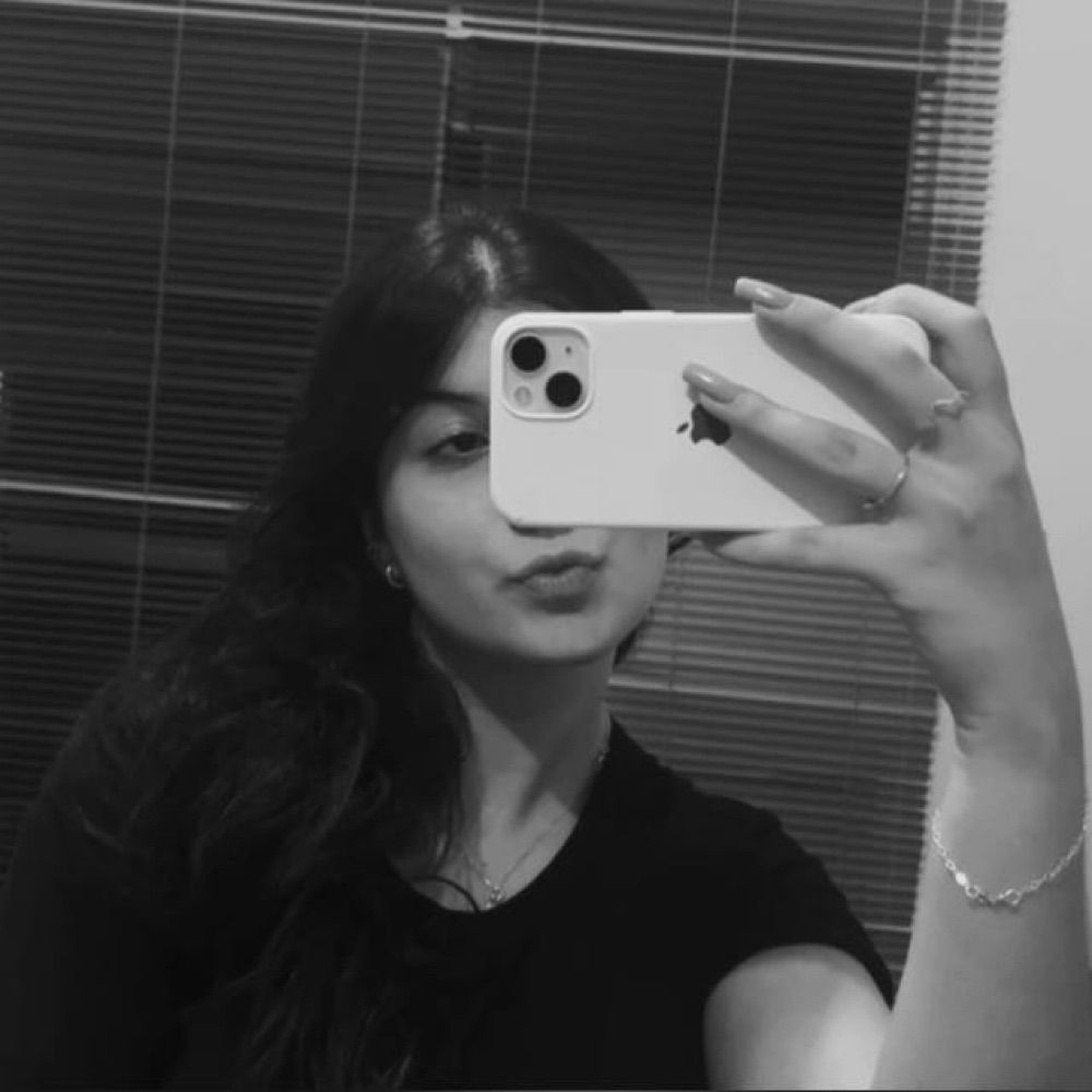 julinhaa