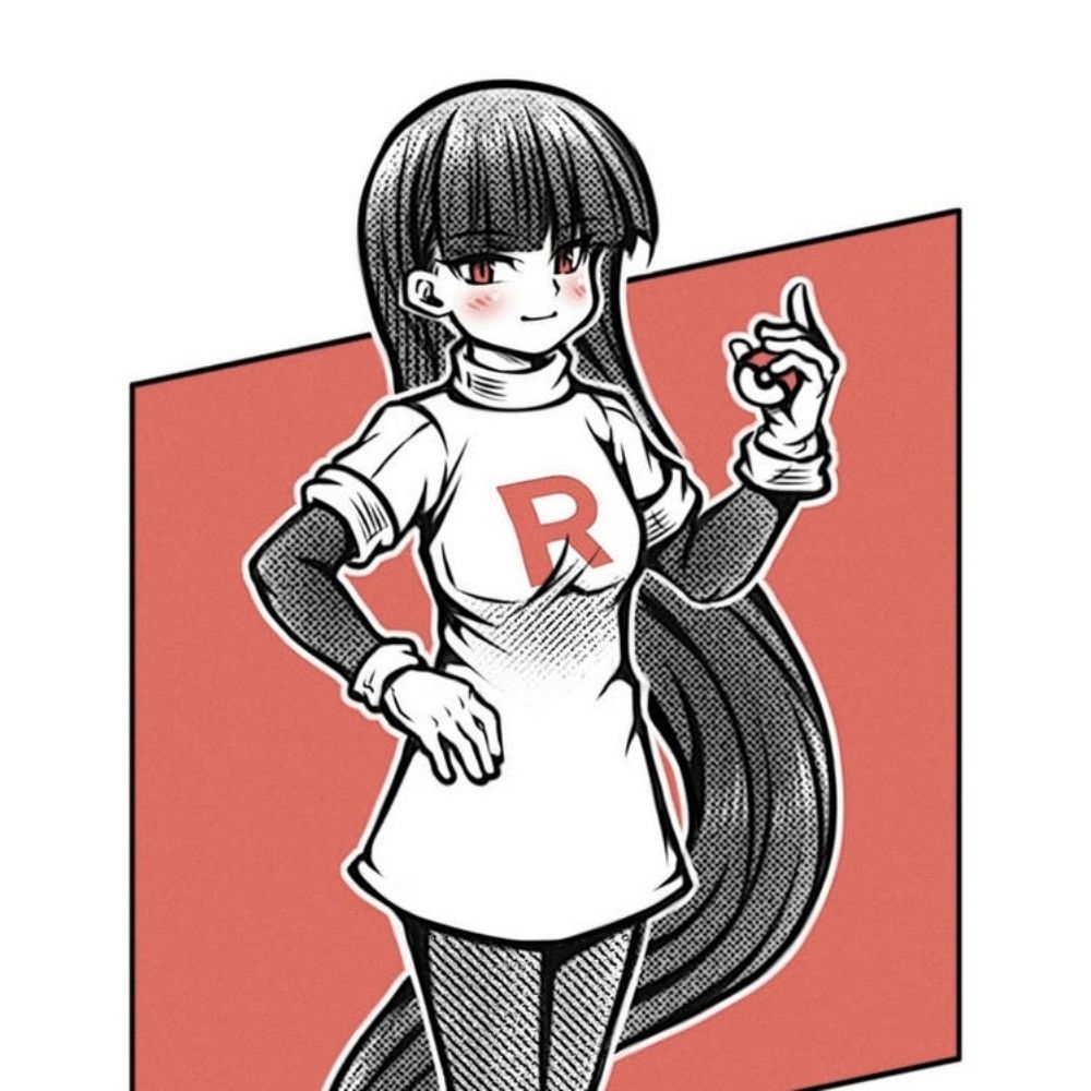 noko