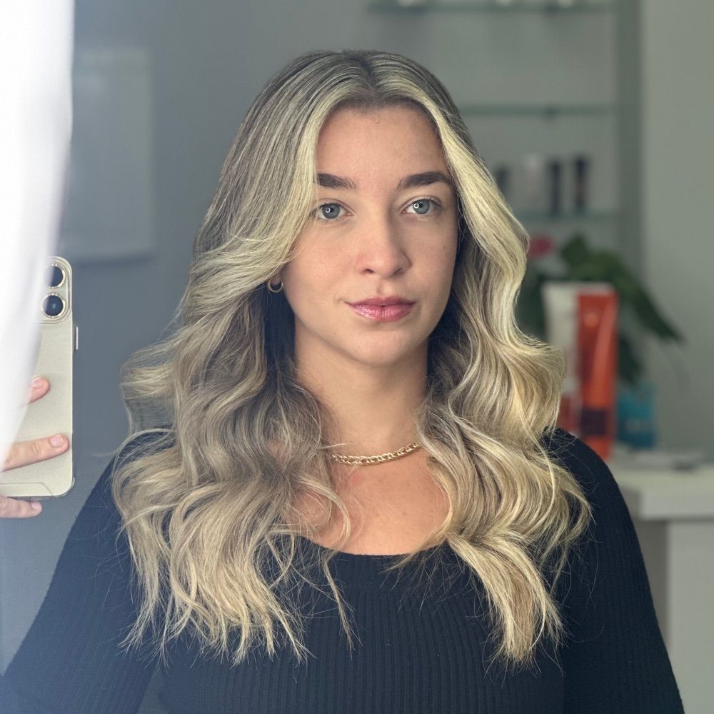 Dani