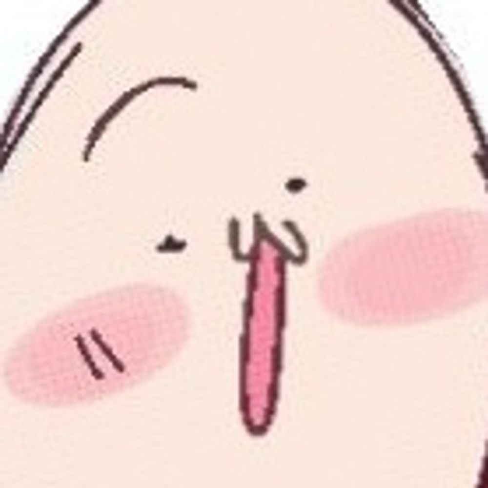 Min 