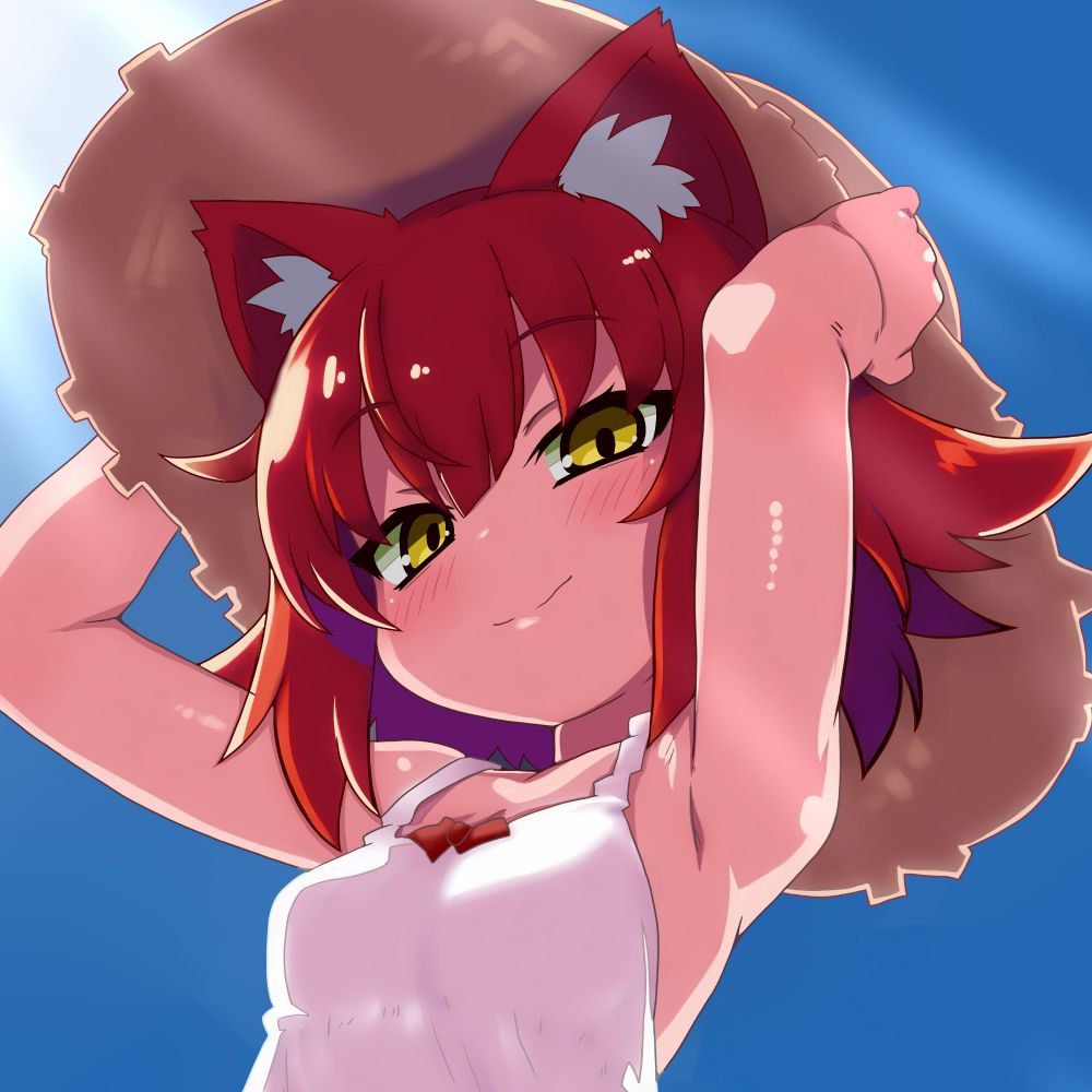 おーるど(old1052)