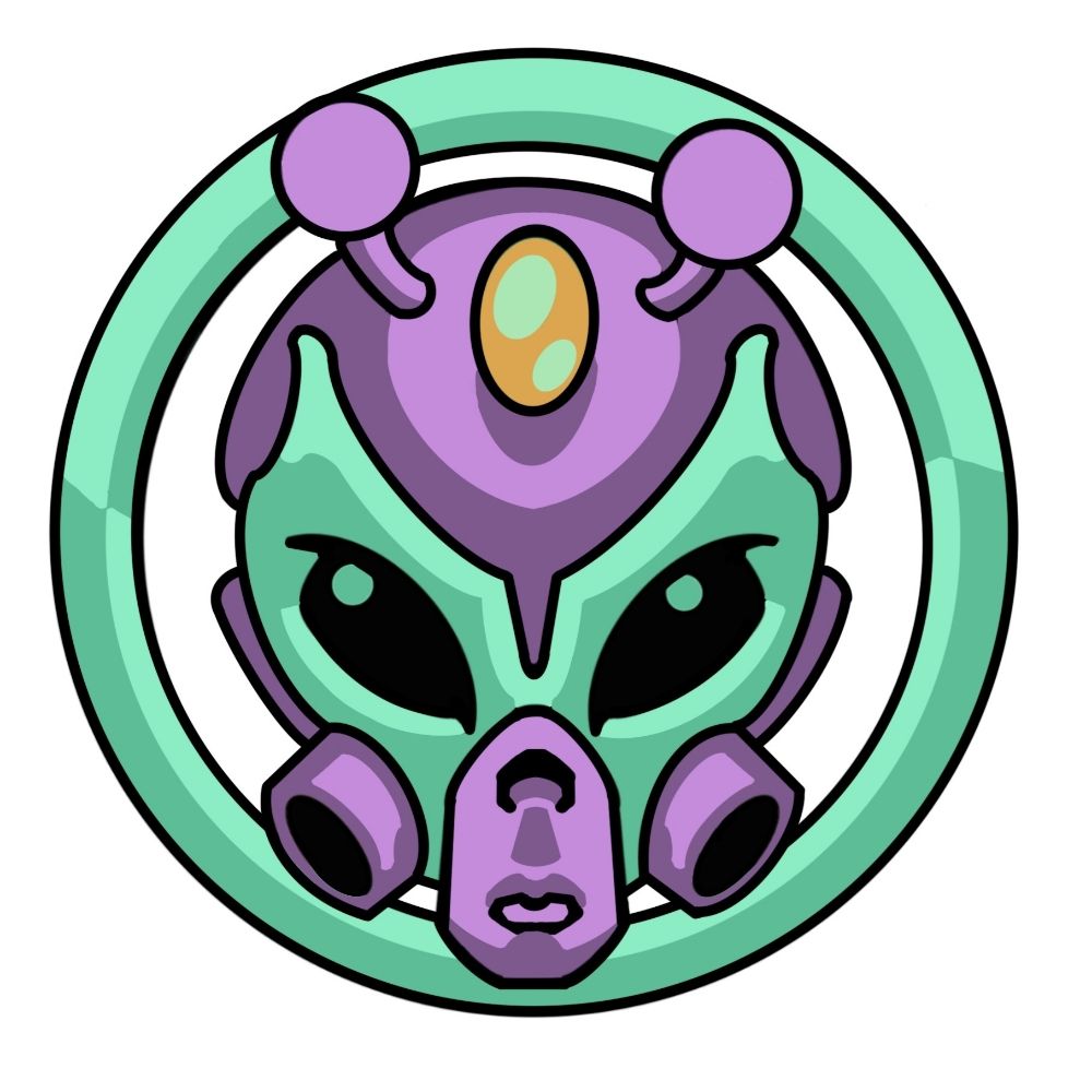 Mint Beastwood