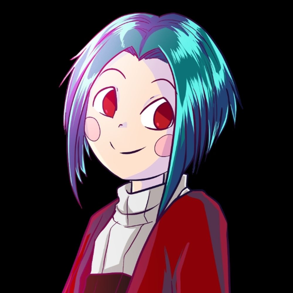 Gwen