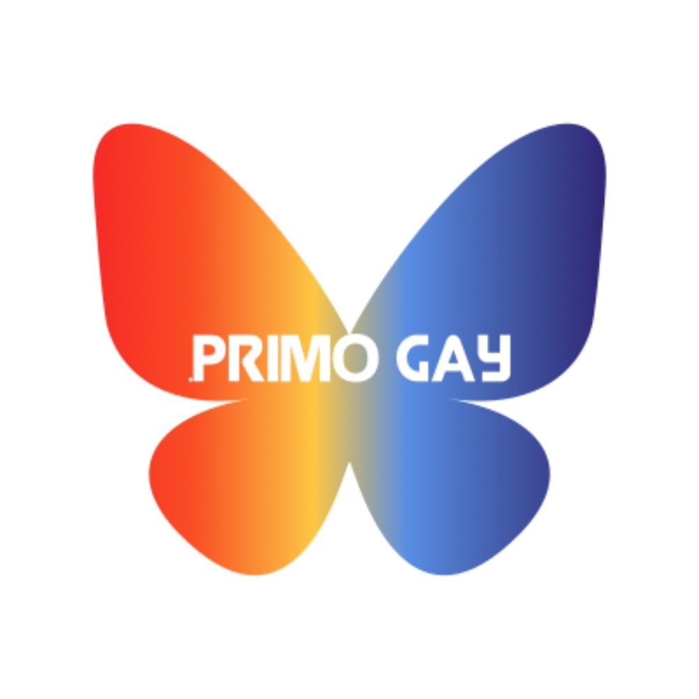 𝗣𝗥𝗜𝗠𝗢 𝗚𝗔𝗬