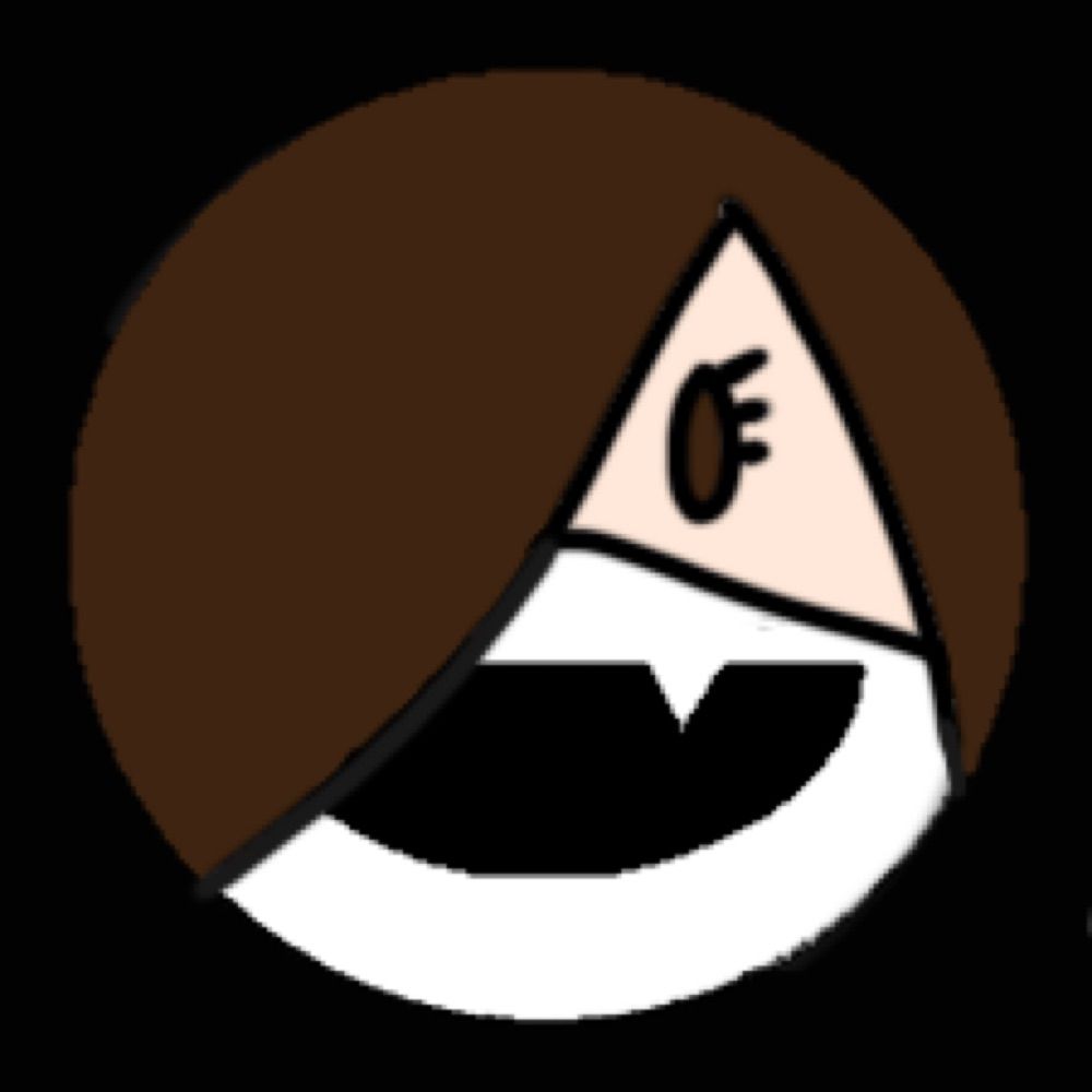 Elise