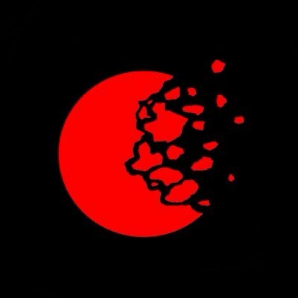 Luna Rozes