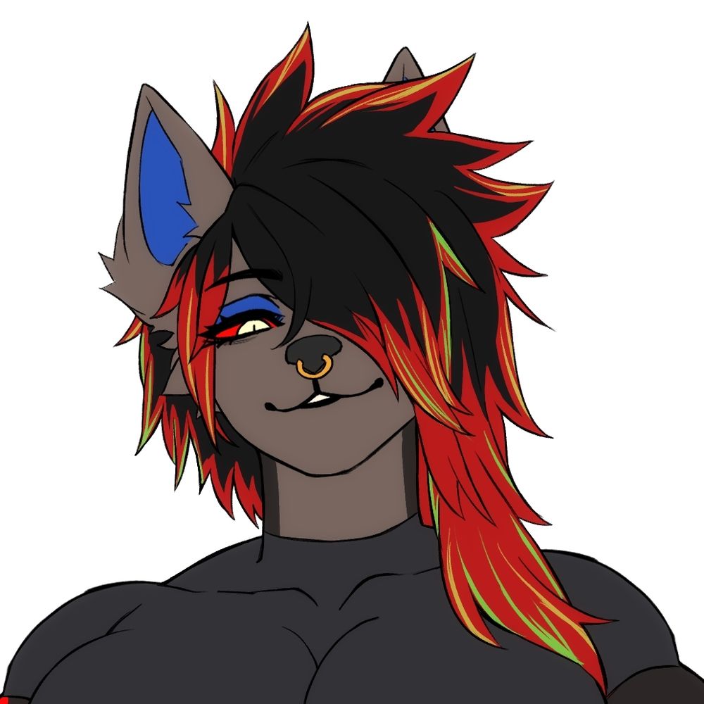 ~Dom~