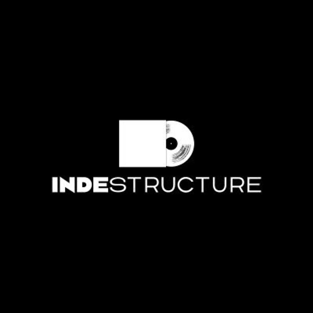 Indestructure