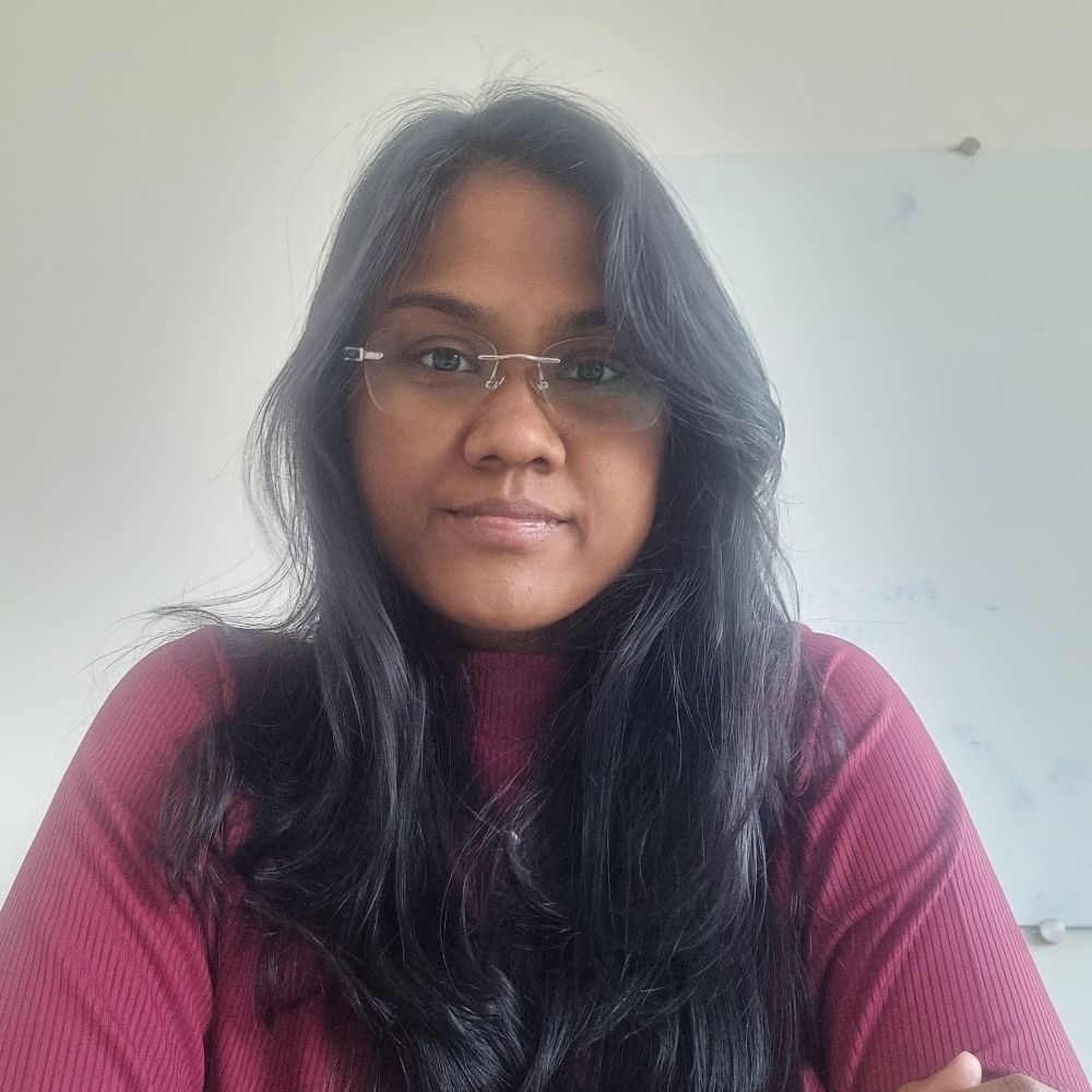Muthu Jeyanthi