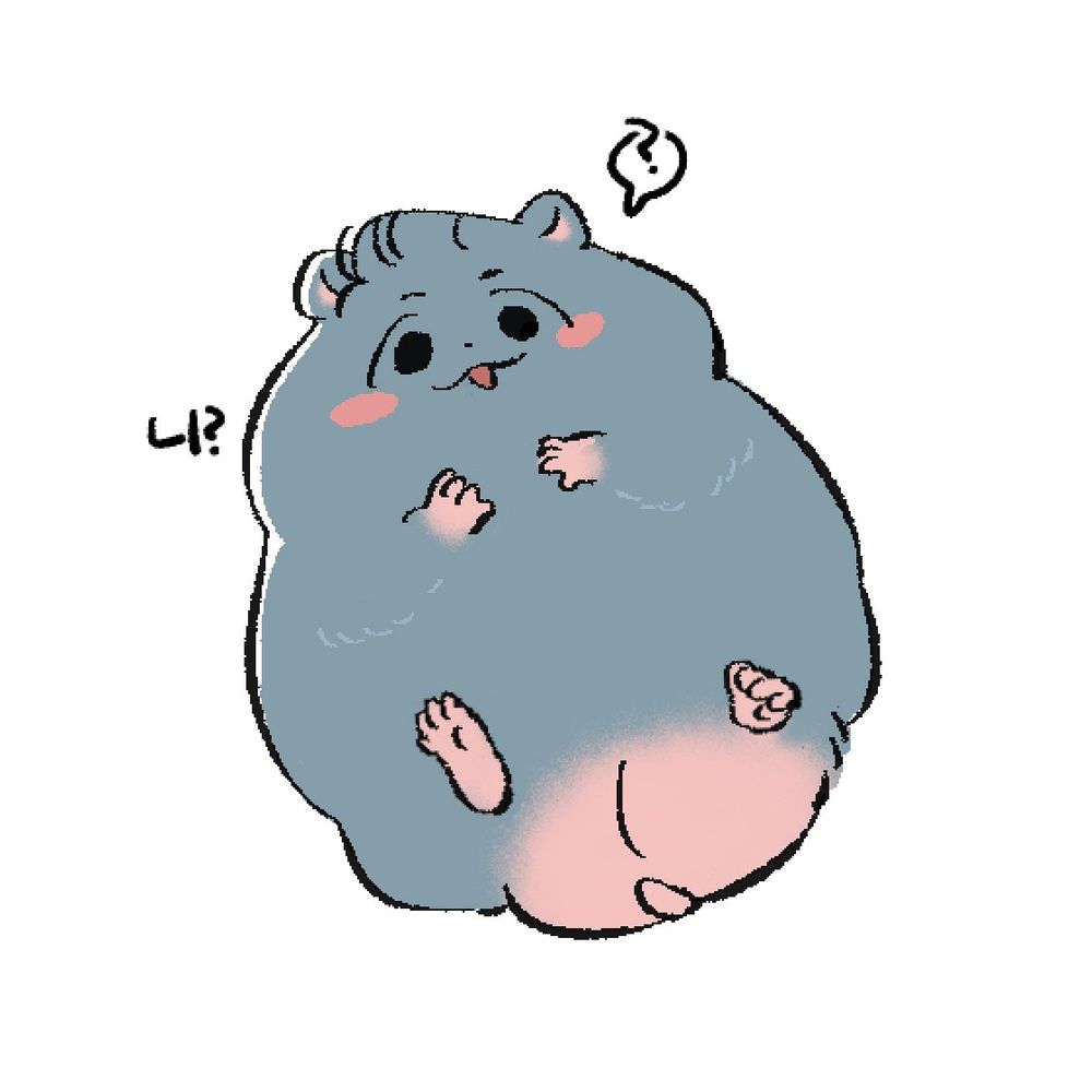 야호