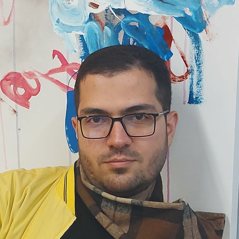Ali gholhaki