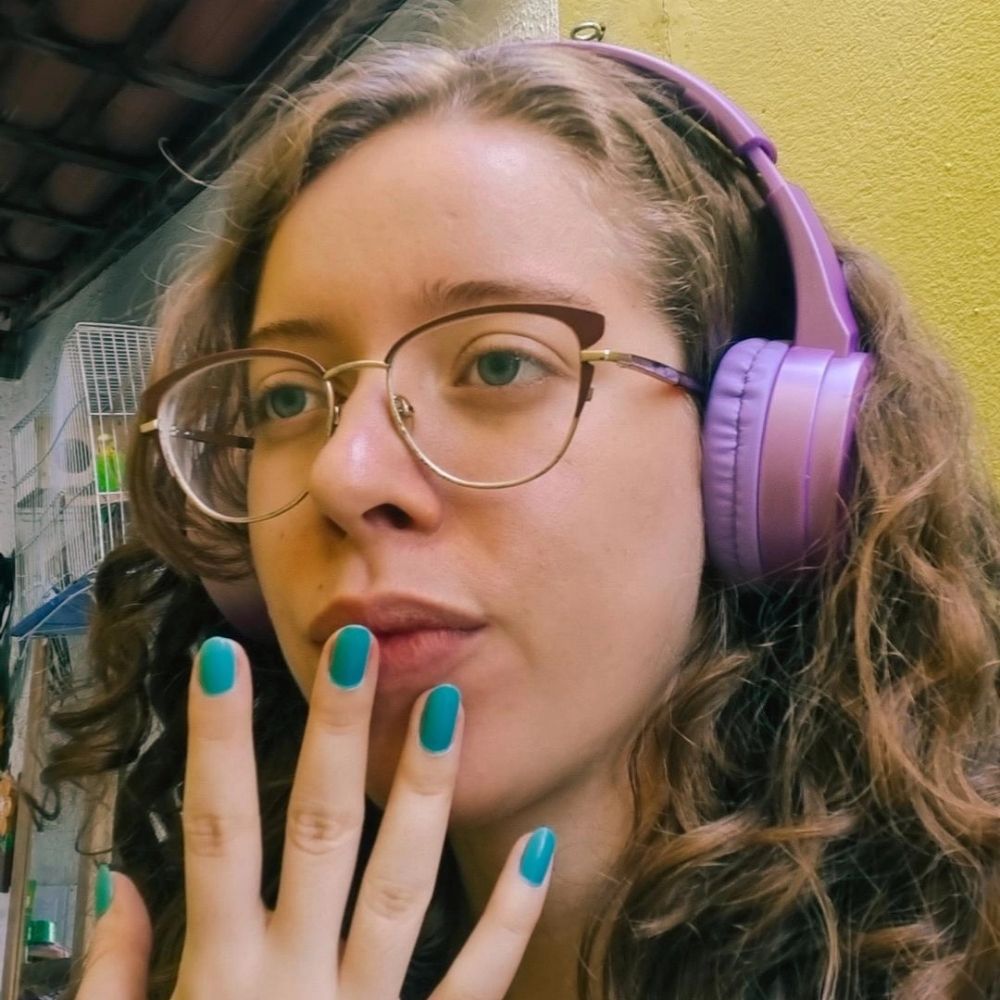 tamtam